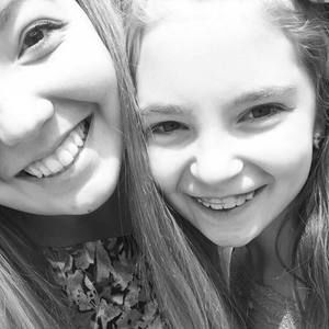 Meet your Posher, Savannah